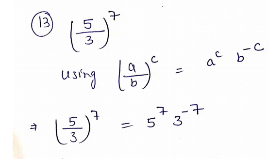 Algebra homework question answer, step 1, image 1