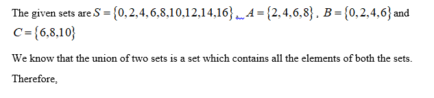 Advanced Math homework question answer, step 1, image 1