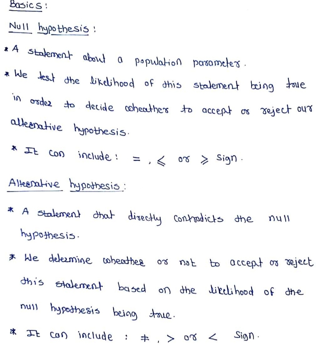 Statistics homework question answer, step 1, image 1