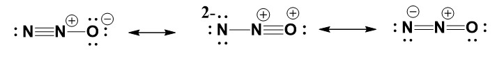 Chemistry homework question answer, step 1, image 1