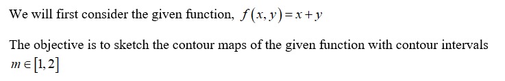 Calculus homework question answer, step 1, image 1