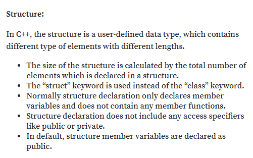 Computer Science homework question answer, step 1, image 1