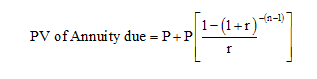 Accounting homework question answer, step 2, image 1