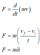 Mechanical Engineering homework question answer, step 1, image 2