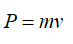 Mechanical Engineering homework question answer, step 1, image 1