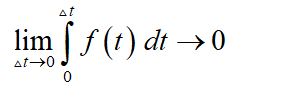 Mechanical Engineering homework question answer, step 2, image 1