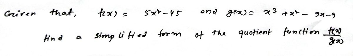 Calculus homework question answer, step 1, image 1