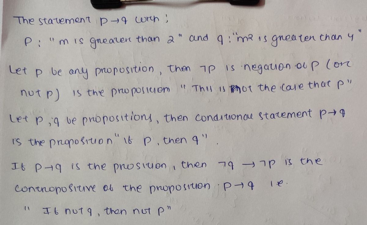 Advanced Math homework question answer, step 1, image 1