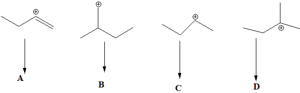 Chemistry homework question answer, step 1, image 1