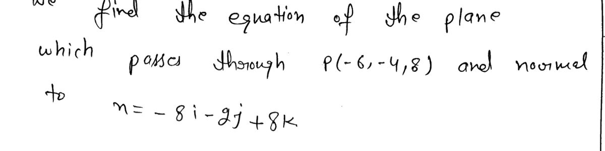 Calculus homework question answer, step 1, image 1