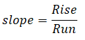 Physics homework question answer, step 1, image 2