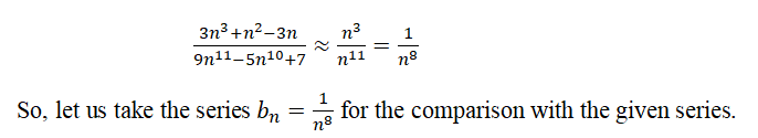 Advanced Math homework question answer, step 1, image 1