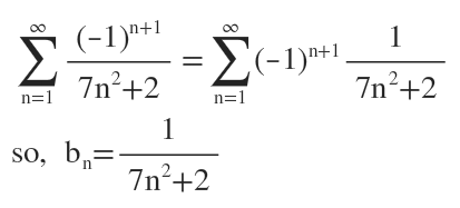 Calculus homework question answer, step 1, image 2