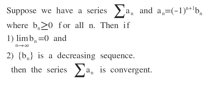 Calculus homework question answer, step 1, image 1