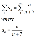 Calculus homework question answer, step 1, image 1