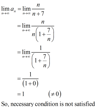 Calculus homework question answer, step 2, image 1