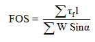 Civil Engineering homework question answer, step 2, image 2