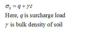 Civil Engineering homework question answer, step 2, image 1