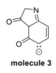 Chemistry homework question answer, step 1, image 1