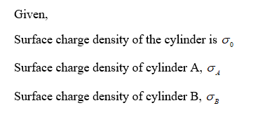 Physics homework question answer, step 1, image 1