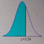 Statistics homework question answer, step 1, image 1