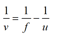 Advanced Physics homework question answer, step 1, image 1