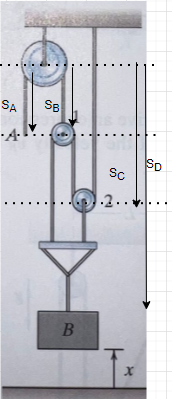 Advanced Physics homework question answer, step 1, image 1