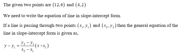 Algebra homework question answer, step 1, image 1