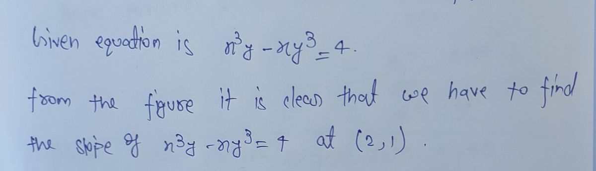 Advanced Math homework question answer, step 1, image 1