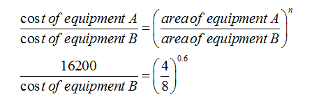 Mechanical Engineering homework question answer, step 1, image 2