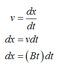 Physics homework question answer, step 1, image 3