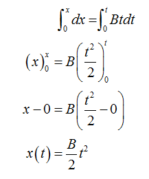 Physics homework question answer, step 1, image 4