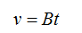 Physics homework question answer, step 1, image 2