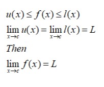 Calculus homework question answer, step 1, image 1