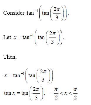 Algebra homework question answer, step 1, image 1