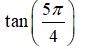 Calculus homework question answer, step 2, image 1