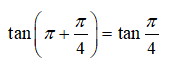 Calculus homework question answer, step 2, image 3