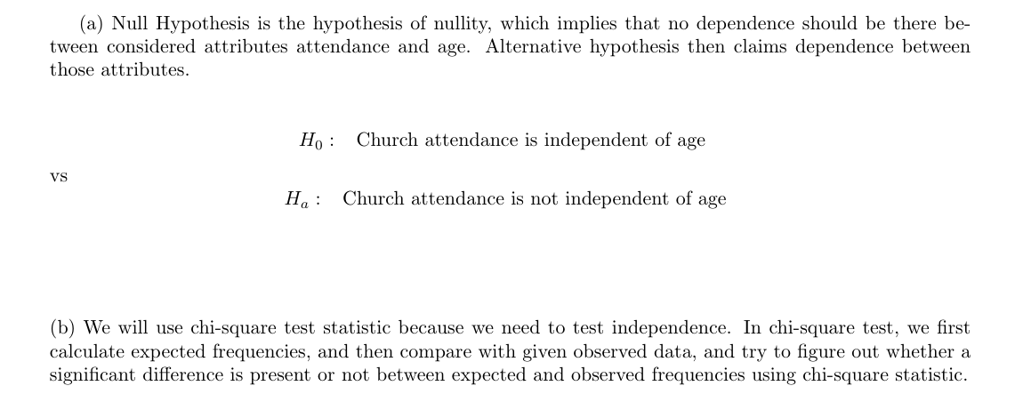 Statistics homework question answer, step 1, image 1