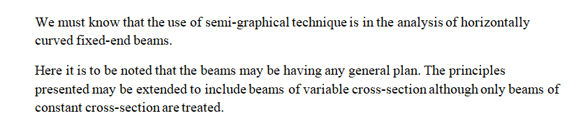 Physics homework question answer, step 1, image 1