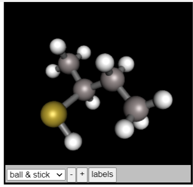 Chemistry homework question answer, step 1, image 1