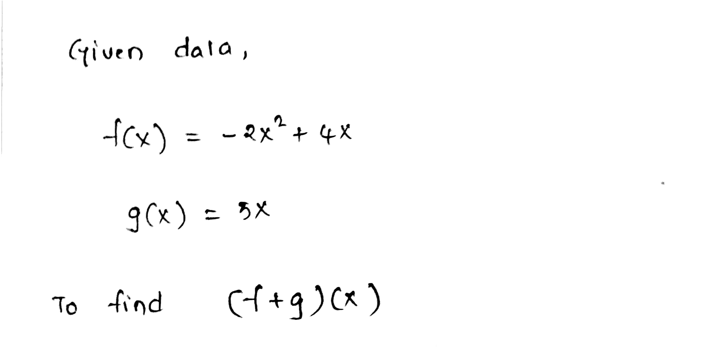 Statistics homework question answer, step 1, image 1