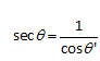 Calculus homework question answer, step 1, image 2