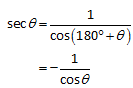 Calculus homework question answer, step 1, image 3