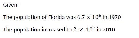 Algebra homework question answer, step 1, image 1