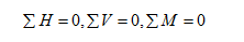 Mechanical Engineering homework question answer, step 1, image 1