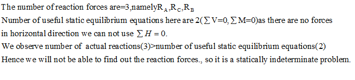 Mechanical Engineering homework question answer, step 2, image 2