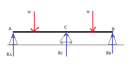 Mechanical Engineering homework question answer, step 2, image 1