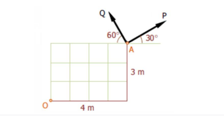 Mechanical Engineering homework question answer, step 1, image 1