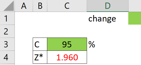 Statistics homework question answer, step 1, image 1