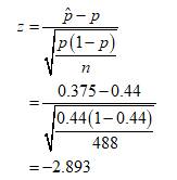 Statistics homework question answer, step 2, image 1